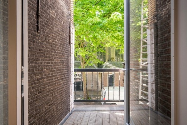 Medium property photo - Markt 55, 3131 CR Vlaardingen